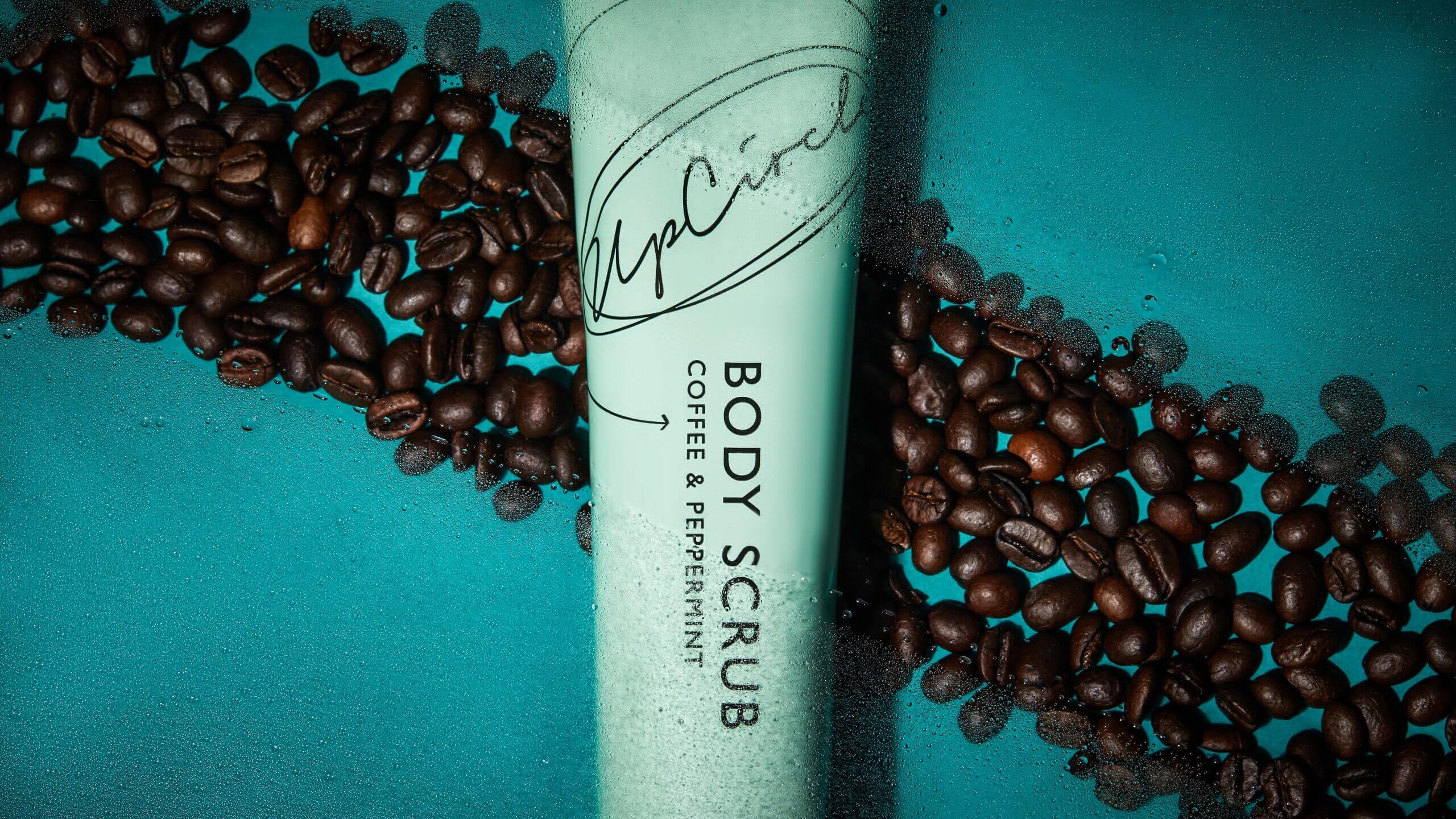 6 Morning Habits To Get Your Day Off To A Good Start