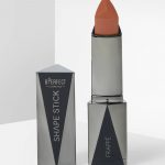 BRONZE & DEFINE SHAPE STICK