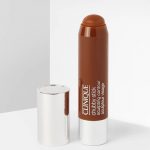 CHUBBY STICK SCULPTING CONTOUR