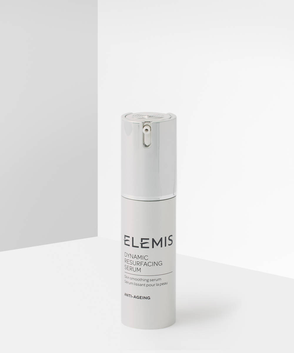 elemis vitamin c