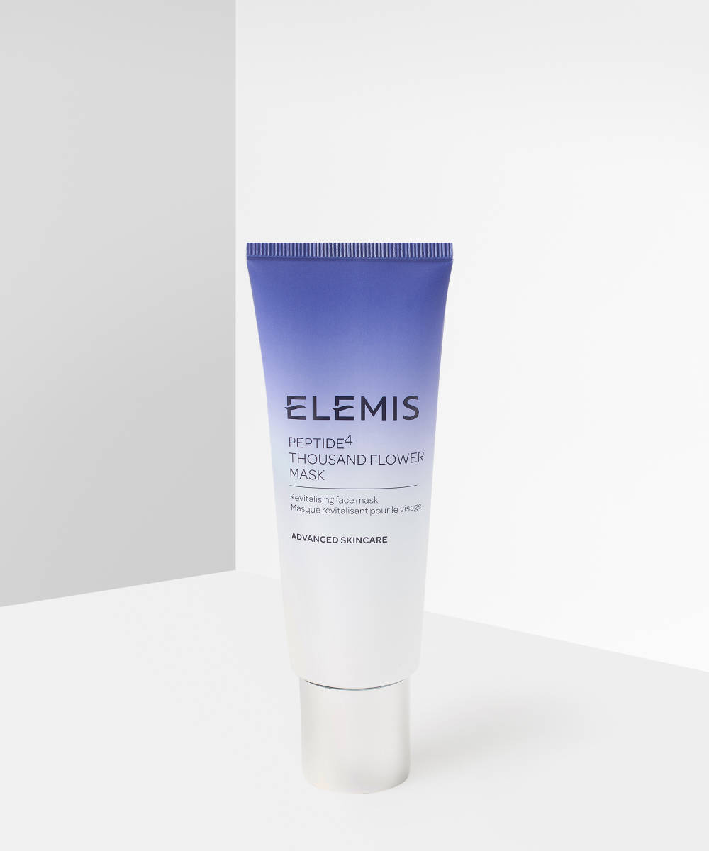 elemis range