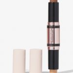 FAST BASE CONTOUR STICK