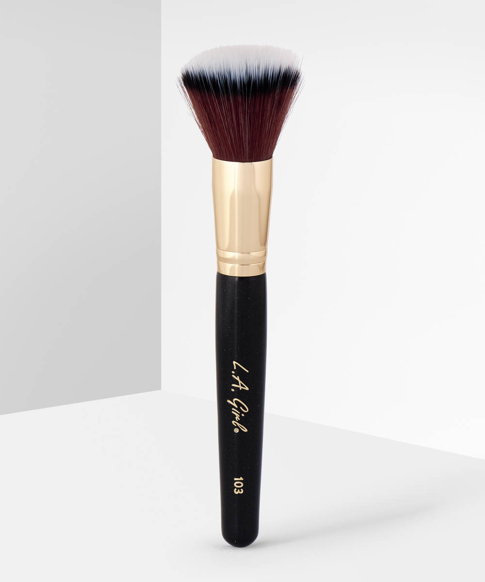 8 Makeup Techniques To Practice At Home