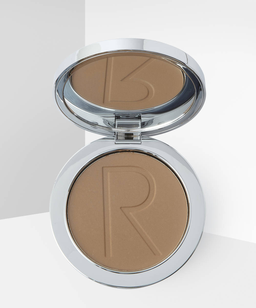 The 6 Best Contour Powders Beauty Bay Edited