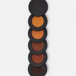 THE CREAM SCULPT STACK