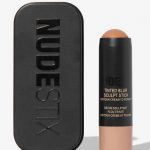 TINTED BLUR SCULPT STICK