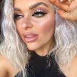 hartyyy_91028139_223004112396752_7983947501973472297_n (1)