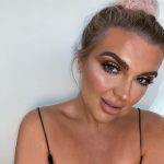 hartyyy_92588426_223978468700315_3783044980798006446_n