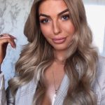 scarlettfeathersmakeup_88237104_864848803976805_6439019610032978740_n