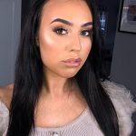 the_illusion_83727451_467985170752895_4070880259371856603_n