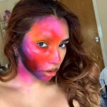 umberghauri_92293094_219559116124647_5314160896117834706_n