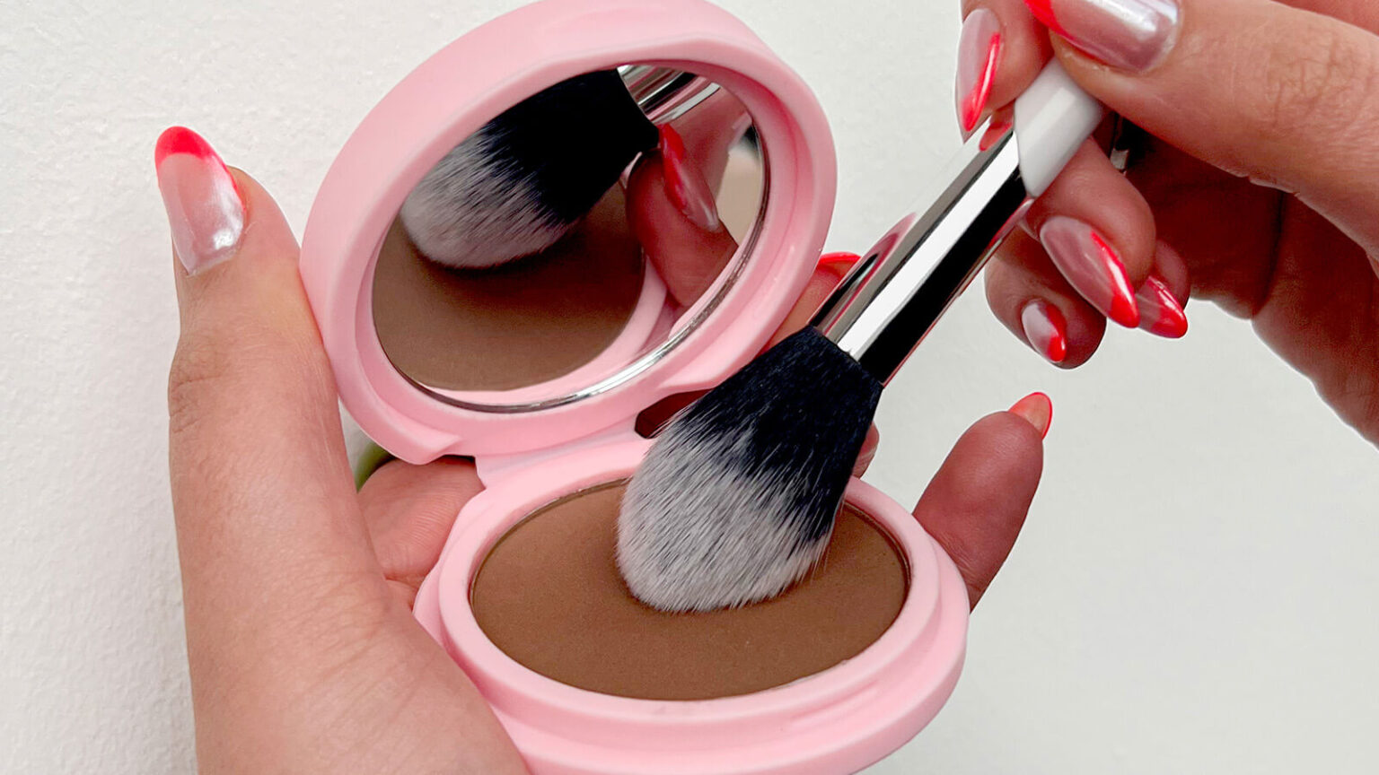 The 11 Best Contour Powders For A Sculpted Look Beauty Bay Edited