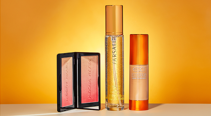 Is Makeup Haram Tijdens Ramadan Makeupview co
