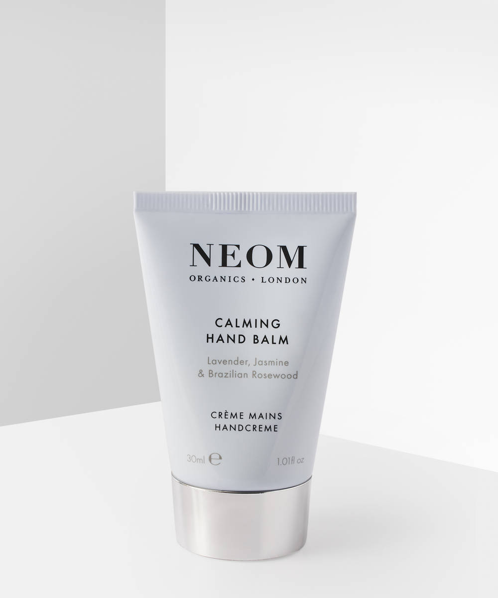 6 Neom Products That Will Make Your Home Feel Like A Spa Beauty Bay