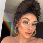 beautybaycom_64838861_303522133859099_1789828840547125885_n