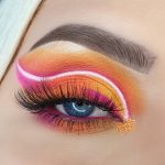 beautybaycom_66367720_459237291544557_4861141537005573612_n