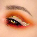 beautybaycom_66442039_652022611958707_6449386071391353167_n