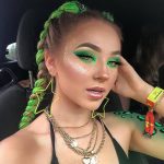 beautybaycom_69444513_365668450771023_6186409703393267426_n