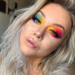 beautybaycom_91627668_553129605328496_2144556676823059314_n