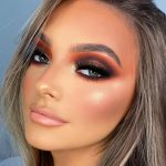 bethpaintermakeup_87661777_240436730300894_5069602223815074452_n