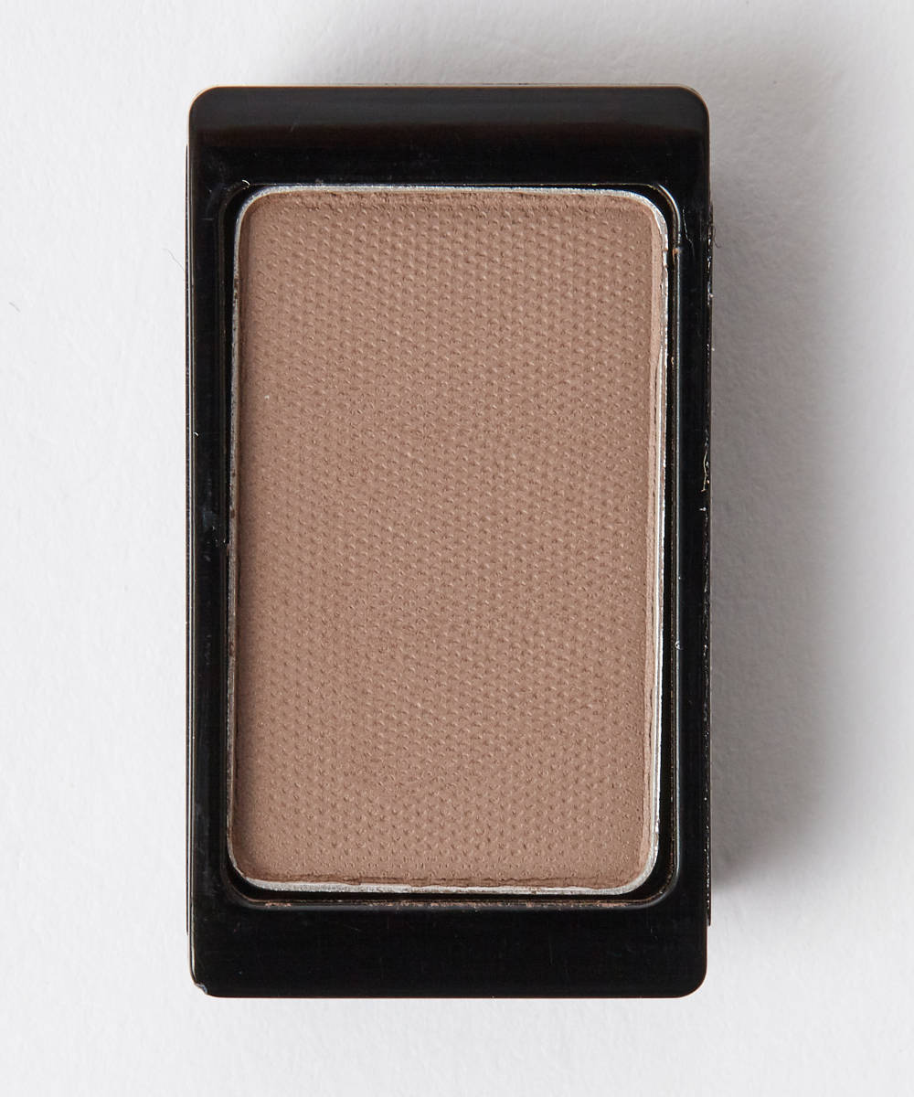 best eyebrow powder