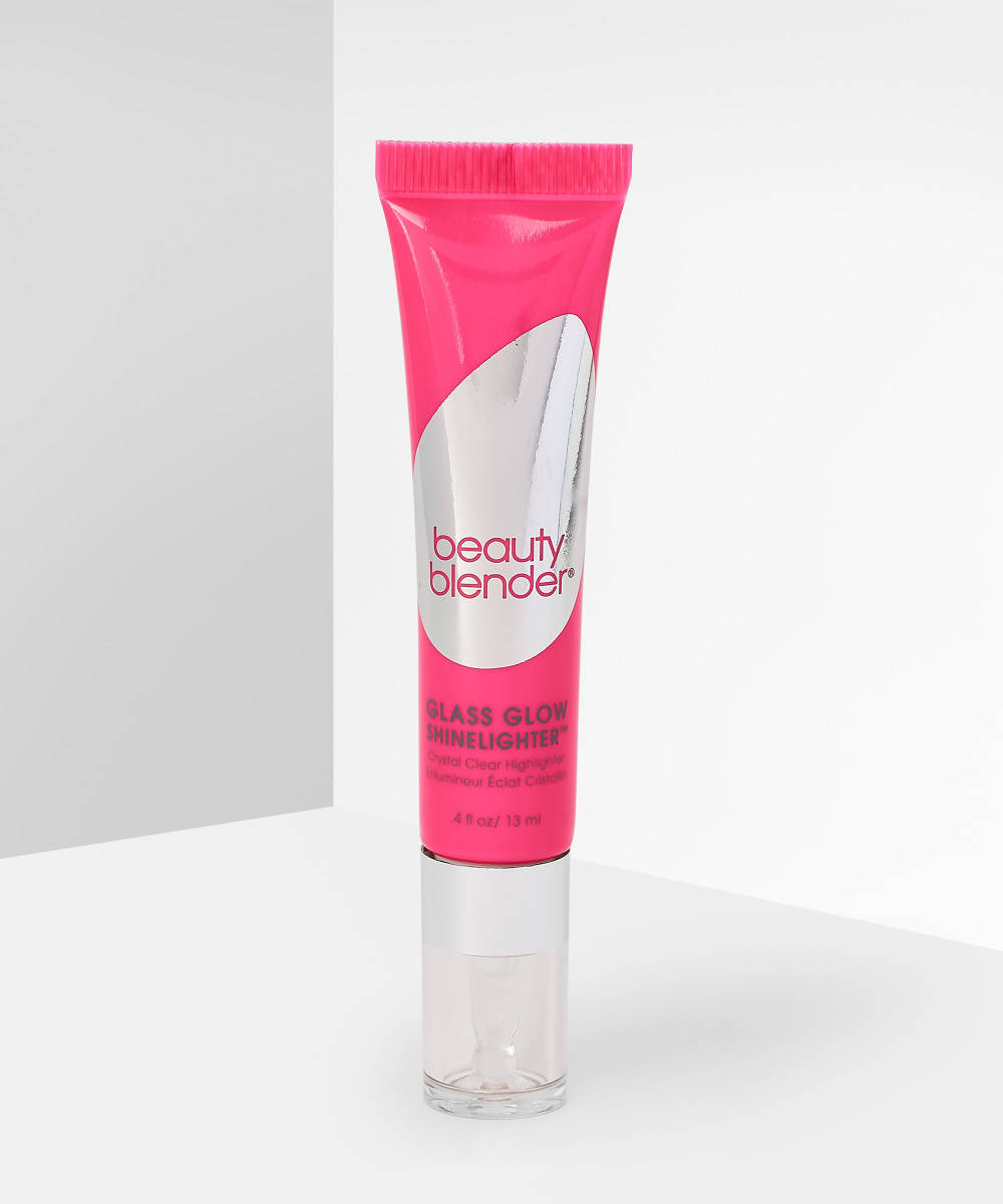 best liquid highlighter 2020