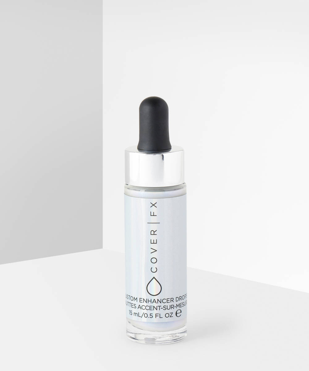 6 Best Liquid Highlighters of 2020 Beauty Bay Edited