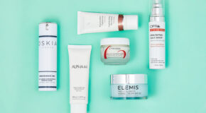 8 of the Best Anti-Aging Creams For Lines & Wrinkles