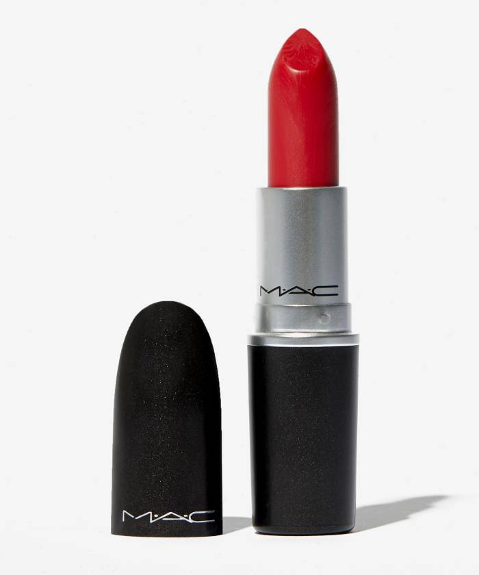 8 Of The Best Matte Lipsticks - Beauty Bay Edited