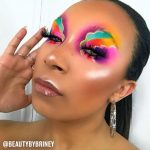 PRIDE-LOOKS-TO-PRACTICE-BODY-ARTICLE-CROP-BRINEY