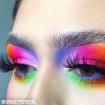 PRIDE-LOOKS-TO-PRACTICE-BODY-ARTICLE-CROP-GRACE