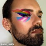 PRIDE-LOOKS-TO-PRACTICE-BODY-ARTICLE-CROP-JARO