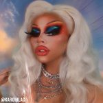 PRIDE-LOOKS-TO-PRACTICE-BODY-ARTICLE-CROP-KARDIBLAC