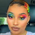 PRIDE-LOOKS-TO-PRACTICE-BODY-ARTICLE-CROP-RAGGEDYROYAL