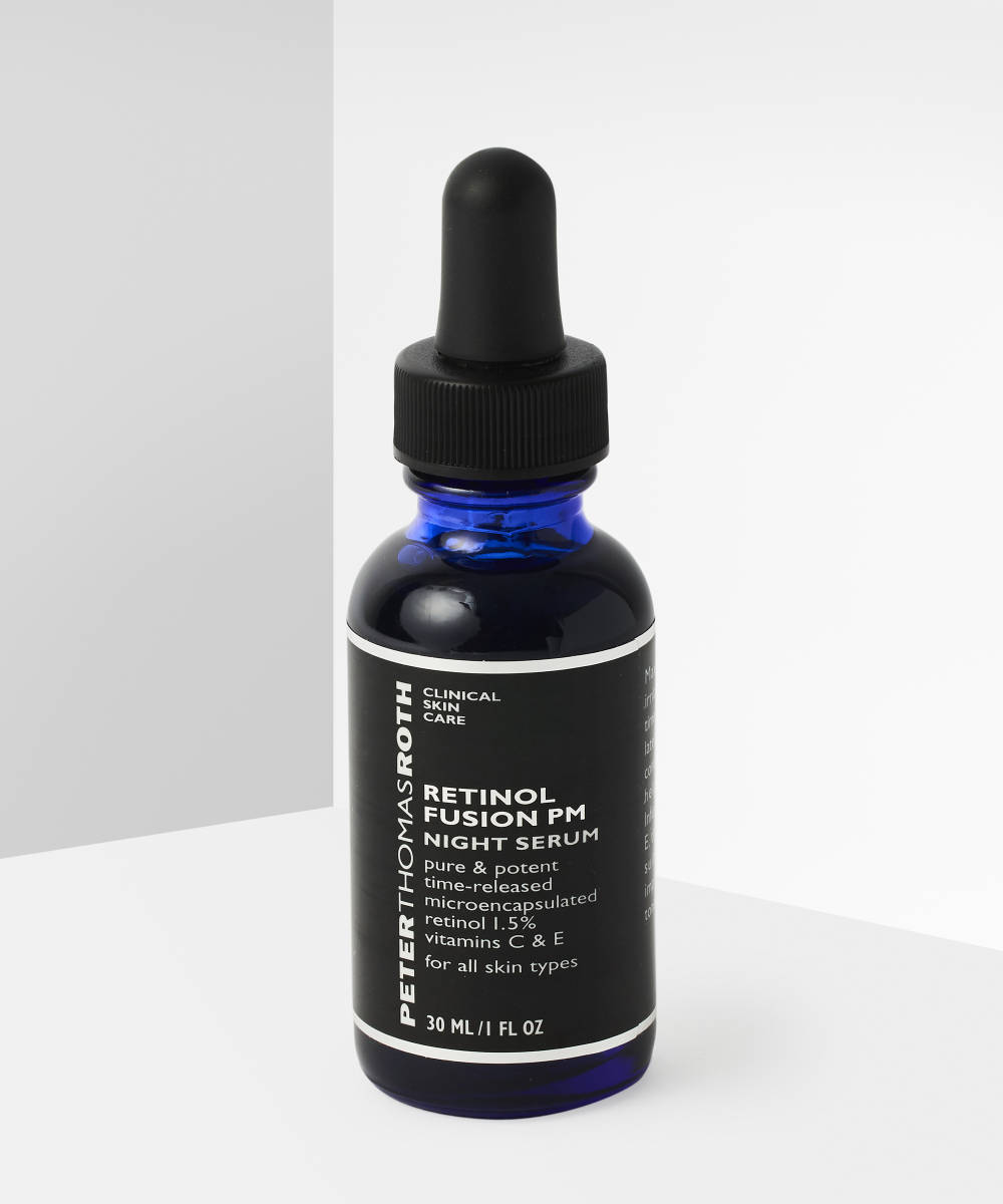 1.5 retinol serum