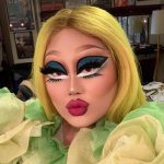 kimchi_chic_84624151_554403081842734_2388823582365375837_n