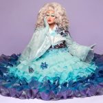 kimchi_chic_95470043_247944979615223_2323320223372338860_n (1)