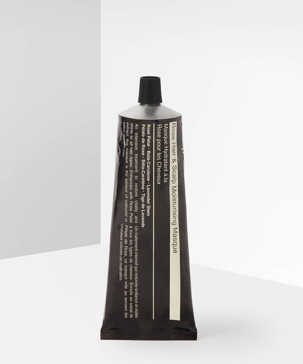 3 Ways To Embrace The Pastel Trend This Summer