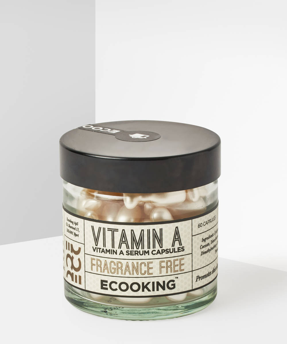 The One Beauty Product My Boyfriend Keeps Stealing From Me