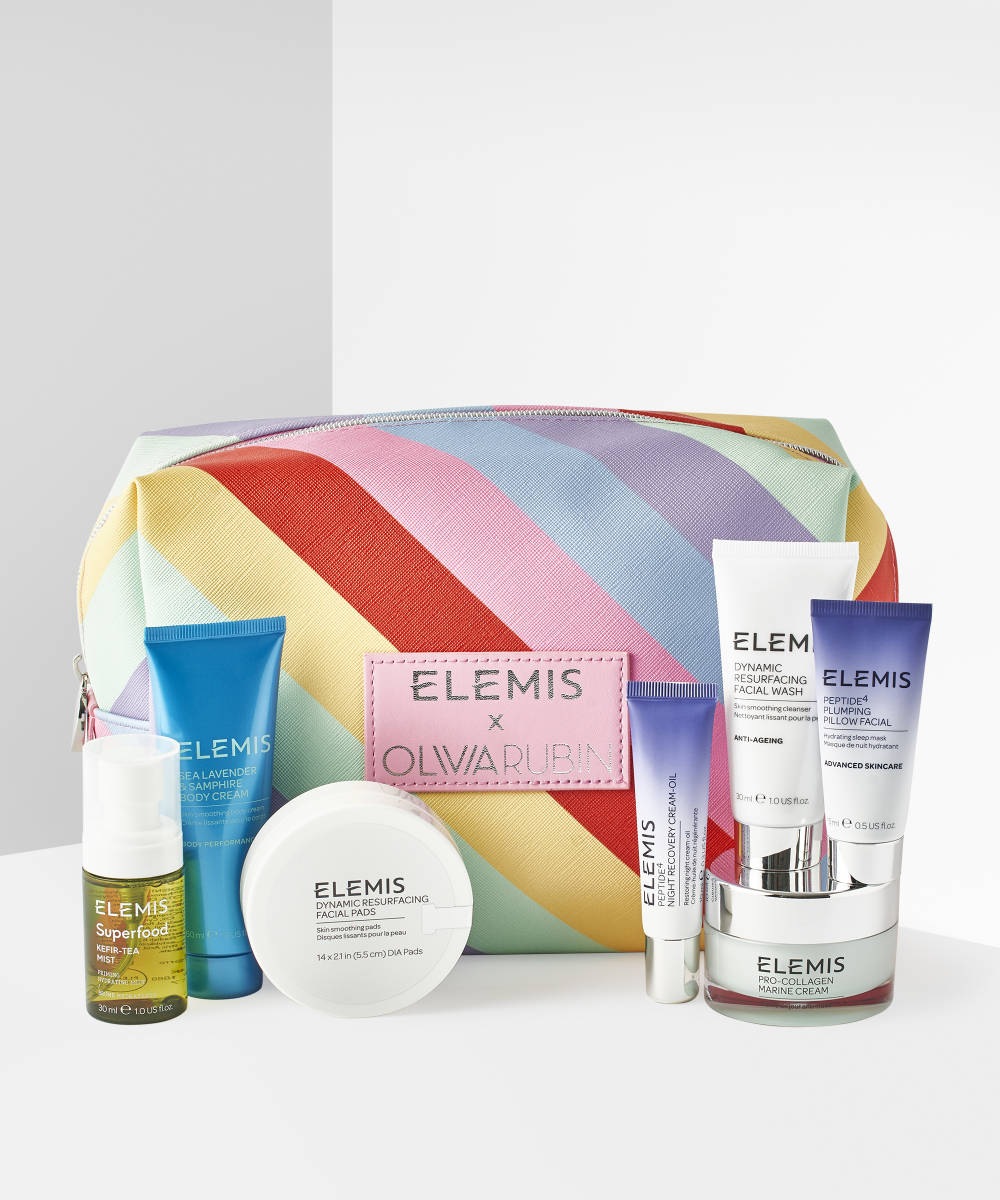 8 Ways To Wear Lilac Makeup