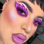 beautybaycom_93399389_264985531183214_1820058330240836281_n