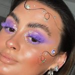 beautybaycom_95639334_2809384612492049_822591127215933400_n