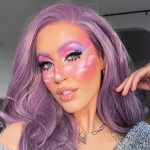 beautybaycom_96824791_163654045106464_6872216493498564555_n