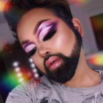 makeupbyniico_82679956_128989265276280_4905570200652101311_n