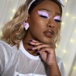 makeupbytammi_104111674_1019221455141710_2038667021314167663_n