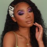 makeuptiffanyj_106483978_665113790738277_2161111117056244811_n