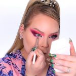 11 - LOWERLASHLINE TRUT