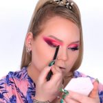 13 - INNER CORNER IVY