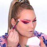 14 - BLENDBLENDBLEND