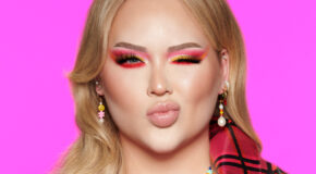 Agony Aunt: NikkieTutorials Answers Your Top Beauty Questions